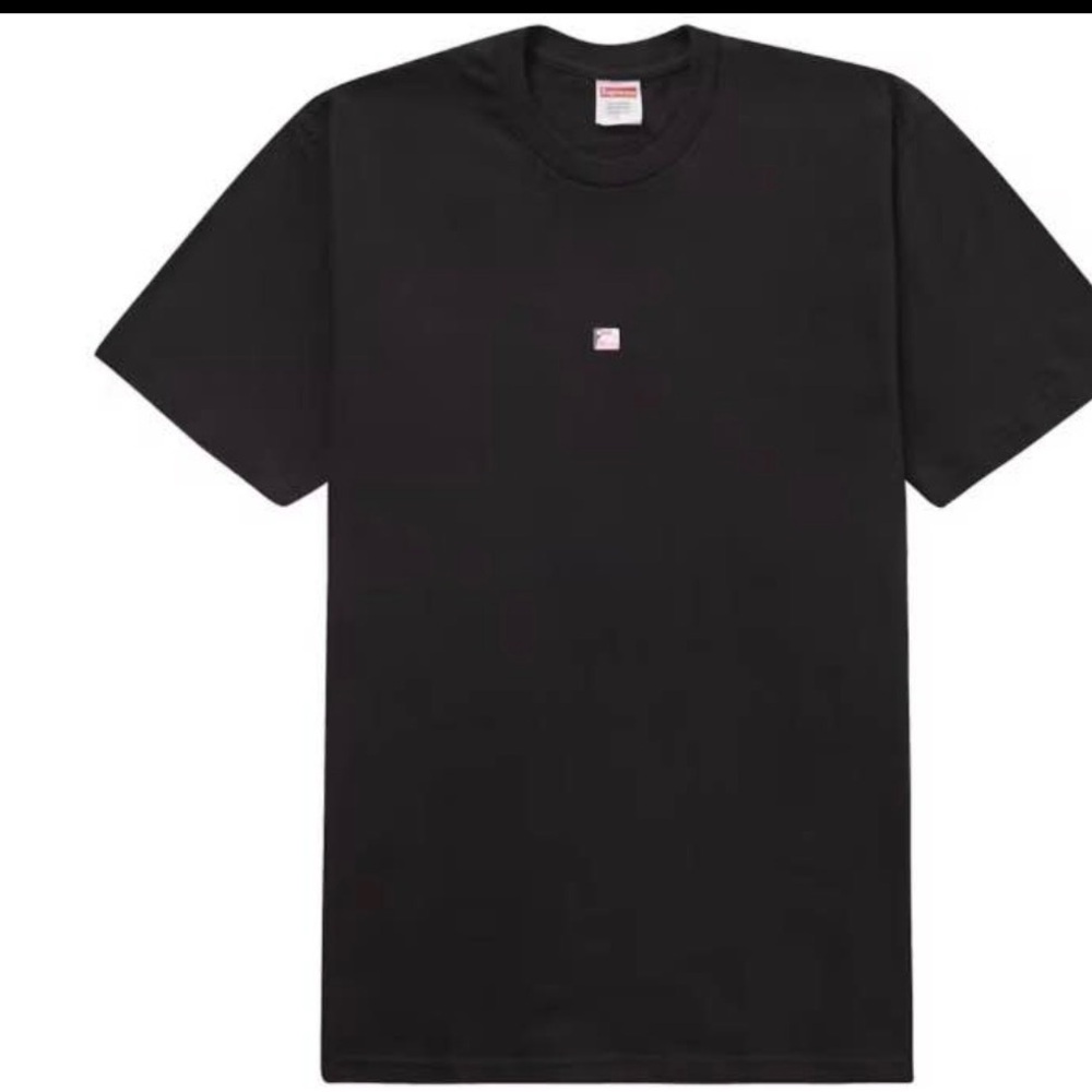Supreme Tamagotchi Tee - XL - New & Authentic